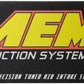 AEM SRT-4 Polished Cold Air Extension
