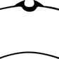 EBC 00-11 Chrysler PT Cruiser 2.4 Greenstuff Front Brake Pads