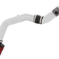 AEM 02-04 Ford Focus SVT Polished Cold Air Intake