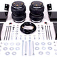 Air Lift Loadlifter 5000 Ultimate Rear Air Spring Kit for 09-12 Ford Pickup F53