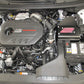 AEM 19-20 Hyundai Sonata L4-2.0L F/I Turbo Cold Air Intake