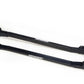 Hotchkis 64.5-70 Ford Mustang Subframe Connector Kit