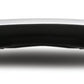 Anderson Composites 10-15 Chevrolet Camaro Type-COPO 3in Cowl Hood - Fiberglass