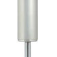 Ridetech 87-96 Dodge Dakota Rear HQ Series Shock