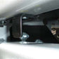 ARB Sahara Deluxe Bar F250 08 On