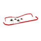 Hotchkis 04-07 Mazda RX-8 Sport Swaybar Set