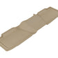 3D MAXpider 2007-2014 Chevrolet/GMC Suburban/Tahoe/Yukon Kagu 2nd Row Floormats - Tan