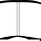 EBC 98-02 Chevrolet Prism 1.8 Greenstuff Front Brake Pads