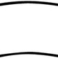 EBC 03+ Dodge B150 B1500 Cargo 1500 Van 1/2 Ton Ultimax2 Rear Brake Pads