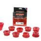 BBK 86-04 Mustang BBK Rear Lower Control Arm Replacement Bushing Kit