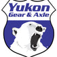 Yukon Lower Ball Joint for Dana 50 & 60