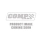 FAST Fuel Pump Kit EZ2.0 In-Tank