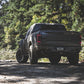 AWE Tuning 2017+ Ford Raptor 1 FG Resonated Performance H-Pipe
