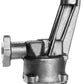 Ford Racing 289/302 High Volume Oil Pump