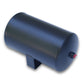 Ridetech Air Tank 1 Gallon 1/4in NPT Port