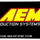 AEM 00-03 CL Type S A/T Polished Cold Air Intake