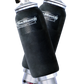 Ridetech HQ Series Rear ShockWaves 6.9in Travel 5in dia Rolling Sleeve .625 Bearing/.625 Bearing