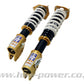 HKS MAX 4 SP GDB FULL R-SPG KIT