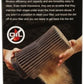 AEM Dryflow 3.5in. X 7in. Round Tapered Air Filter