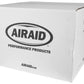 Airaid 04-05 GM 2500/3500 Pickup / 6.6L DSL MXP Intake System w/ Tube (Oiled / Red Media)