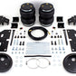 Air Lift Loadlifter 5000 Ultimate Rear Air Spring Kit for 02-08 Dodge Ram 1500 4WD