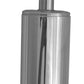 Ridetech RQ Hot Rod Shock No Cover Fixed Valve 3.30in Stroke Eye/Eye Mounting 7.90in x 11.20in