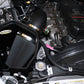 Airaid 03-07 Dodge Ram 5.9L Cummins MXP Intake System w/ Tube (Dry / Black Media)