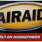 Airaid 11-14 Dodge Charger/Challenger MXP Intake System w/ Tube (Dry / Red Media)