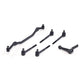 Hotchkis 68-70 GM A-Body Premium Steering Rebuild Kit