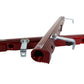 Aeromotive Fuel Rails - LS1 Edelbrock 29085