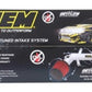 AEM 03-05 SRT-4 Polished Cold Air Intake