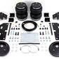 Air Lift Loadlifter 5000 Ultimate Rear Air Spring Kit for 02-08 Dodge Ram 1500 4WD