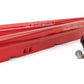 FAST Billet Fuel Rail Kit For LSXR