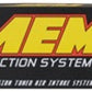 AEM 94-97 Accord DX/LX/EX Polished Short Ram Intake