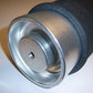 Ridetech Air Spring 1700lb 91mm Straight Rear Rolling Sleeve