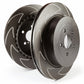 EBC 08-11 Chrysler Town & Country 3.3 BSD Front Rotors