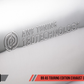AWE Tuning Audi B9 A5 Touring Edition Exhaust Dual Outlet - Diamond Black Tips (Includes DP)