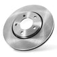 Power Stop 11-17 Lexus CT200h Front Autospecialty Brake Rotor