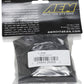 AEM Air Filter Wrap 6 inch Base 5 1/4 inch Top 5 inch Tall