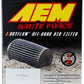 AEM 2.75 inch x 5 inch DryFlow Air Filter