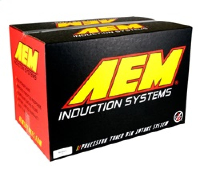 AEM Brute Force Intake System B.F.S.FORD MUSTANG GT V8 05-6