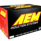 AEM Brute Force Intake System B.F.S FORD MUSTANG V6 05