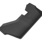 3D MAXpider 2014-2020 Acura MDX Kagu 3rd Row Floormats - Gray