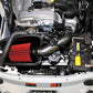 AEM 2016 C.A.S Mazda MX-5 Miata L4-2.0L F/I Cold Air Intake