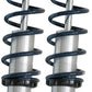 Ridetech 68-70 Mopar B-Body HQ Series CoilOvers Rear Pair