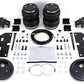Air Lift Loadlifter 5000 Ultimate Rear Air Spring Kit for 02-08 Dodge Ram 1500 4WD