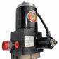 PureFlow Raptor 19-20 RAM 6.7L Cummins RP-4G-150 Fuel Pump