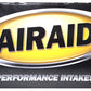 Airaid 09-13 GM Truck/SUV (w/ Elec Fan/excl 11 6.0L) CAD Intake System w/ Tube (Dry / Blue Media)