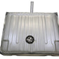 Aeromotive 65-66 Chevrolet Impala 200 Stealth Gen 2 Fuel Tank