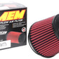 AEM 5 inch x 5 inch DryFlow Air Filter